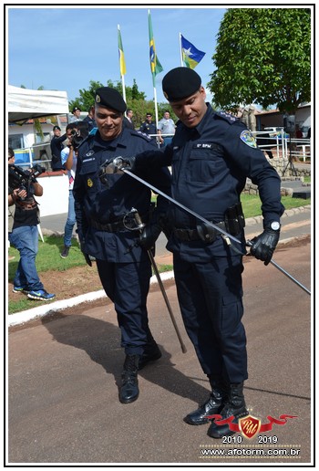 rolim de moura
